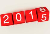 「【新年を迎える皆さんに】２０１５年イチオシの５記事！【これだけは読んでほしい】」のサムネイル画像