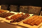 「カカオからのチョコ作り体験を東大で！」のサムネイル画像