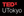 TEDxUTokyo実行委員会