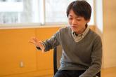 【東大推薦】ピアノで東大！？「音楽を科学する」を目指す東大生にインタビュー！のサムネイル