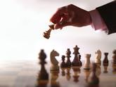 【不利になってからが本番】チェスは「タフでグローバル」な戦略ゲームのサムネイル