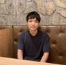 和田さん