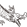 少年C