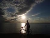 「「自転車旅」って楽しいの？　全47都道府県制覇して思う、自転車旅の魅力とは」のサムネイル画像