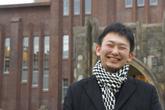 ”伝説の大学生”喜多恒介さんが6回就活して気づいたこと。全部聞いたら就活観がぶっ壊れたのサムネイル