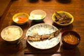 【UmeeTDishes vol.1】超ドケチ東大生がやってるワンコイン食堂・すぎ山食堂があるってマジ？【スタバでは水を頼め】のサムネイル