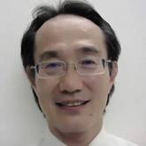 宇野先生