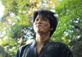サムライ東大生の譲れない哲学とはのサムネイル
