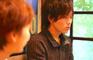 男子校出身のイケメンミスター東大候補者と、男子校こじらせの僕が会ってみたのサムネイル