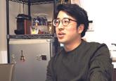 「世界一かわいい音楽を作れる」東大OB作曲家、ヤマモトショウさんに会いに行ったのサムネイル
