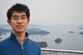 地方創生の旗手、井上貴至さんが斬る。「東大生の最大の弱点は人へのリスペクト」のサムネイル