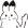 古橋代表