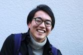 「将来何をやりたいかなんて、分からなくていいやと思った」ザ・何も考えていない高校生が東大新聞オンライン編集長になるまで（後編）のサムネイル
