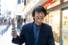 【東大医学部YouTuber】コロナ禍に突如現れた天才・ベテランちにUmeeTが凸ってみた