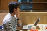 【東大の学費減免縮小】東大教育学部推薦のFREEメンバーに聞くのサムネイル
