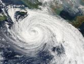 台風に「あけましておめでとう」を言うことは可能か？のサムネイル