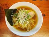 「記事読みました」で安くなる！運動会部員がオススメする駒場のご飯屋さんを巡るのサムネイル