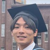 古川さん