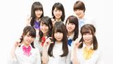 東大アイドル（？）の実態に迫る！キラキラJDでありイカ東でもある！？【東大CHOCO=CROW】のサムネイル