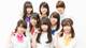 東大アイドル（？）の実態に迫る！キラキラJDでありイカ東でもある！？【東大CHOCO=CROW】