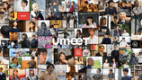 「UmeeT編集部に入りませんか？東大発オンラインメディアというサークル選択」のサムネイル画像