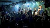 東大生がアイドルのライブに行ってみたら、最高すぎて沼った話【BLUEGOATS】のカバー画像