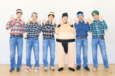 全世界のチェリーに勇気と希望を与えたい！　男子東大生アイドルコピーユニット・東大Cherrypotが起こす革命とは？のサムネイル
