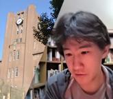 【ドキュメンタリー】東大オンライン授業化はなぜ成功したのかのサムネイル