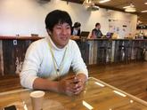 エレベーターから始まる広告革命！？【起業家東大生に突撃してみた】のサムネイル