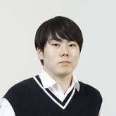 Shun