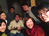 【羨ましいとか言うな】帰国子女ブチ切れ座談会【誰もなりたくて帰国子女なってません】のサムネイル