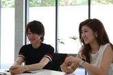 東大生姉弟が起業して、LGBT就活サイトを作った理由・後編【ビジネスでLGBTの背中を押したい】のサムネイル