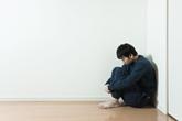 【自分の人生に疲れたあなたへ】悩みがちな東大生がおすすめする解決策は、“コミックエッセイ”のサムネイル