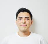 トヨマネさん

