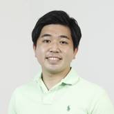 Choku