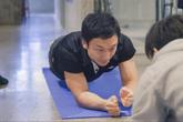 【東大卒フィットネストレーナーが教える】自宅でも運動や勉強を習慣化させる5つのコツのサムネイル