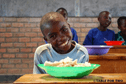 「たった20円でアフリカ支援!? 大学内で「食べるだけ」でできる国際協力」のサムネイル画像