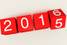 【新年を迎える皆さんに】２０１５年イチオシの５記事！【これだけは読んでほしい】