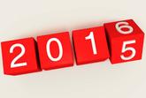 【新年を迎える皆さんに】２０１５年イチオシの５記事！【これだけは読んでほしい】のサムネイル