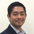 吉田先生