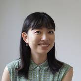 鈴木さん