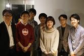【せっかく東大入ったのに面白くないな、と思っている人へ】本郷の秘密基地「Lab-Cafe」に行こう。のサムネイル
