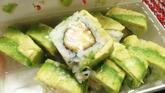 チリとメキシコのちょっと意外な食生活のサムネイル