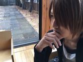 「俺、百姓になりたいんすよね」今を楽しむ元ホスト東大生、おぎしょくんに会ってみたのサムネイル