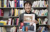 【ゲームが研究対象になるって知ってましたか？】東大のゲーム研究者、吉田寛先生にインタビュー【生活がゲーム化した現在を考える】のカバー画像