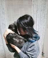 荒木
