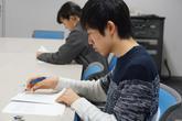 【衝撃の結末】2年連続センター国語満点の東大生に今年もセンター国語解かせてみたのサムネイル