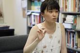 【17世紀のオタクを研究】英文学×フェミニズム！東大卒研究者・北村紗衣先生を訪ねるのサムネイル