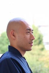 「東大生は悟りから遠い人が多いですね」MBA僧侶・松本紹圭氏が語る！のサムネイル