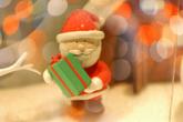 【しらべぇコラボ記事】東大生の圧倒的にツラすぎるクリスマスの実話のサムネイル